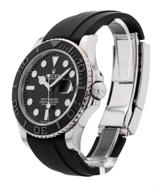 Rolex Yacht-Master 226659 Image 2